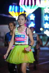 BIB: 
                            <button type="button" onclick="openModal(24408380)" class="btn btn-primary btn-sm float-right btn-popup" data-toggle="modal" data-target=".modal-high-quality">
                        <i class="fas fa-shopping-cart"></i> Add to Cart
                    </button>
                                            <button type="button" onclick="isThisMe(24408380, true)" class="btn btn-success btn-sm float-right btn-popup btn-isme hidden" data-toggle="tooltip" data-placement="bottom" title="นี่คือรูปของคุณใช่ไหม คลิกที่นี่เพื่อเอาเข้าอัลบั้ม">
                        <i class="fas fa-plus"></i> Add to album
                    </button>
                    <button type="button" onclick="isThisMe(24408380, false)" class="btn btn-warning btn-sm float-right btn-popup btn-isnotme hidden">
                        <i class="fas fa-ban"></i> Remove from album
                    </button>